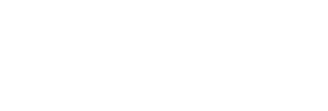 Agence immobilière Yerres